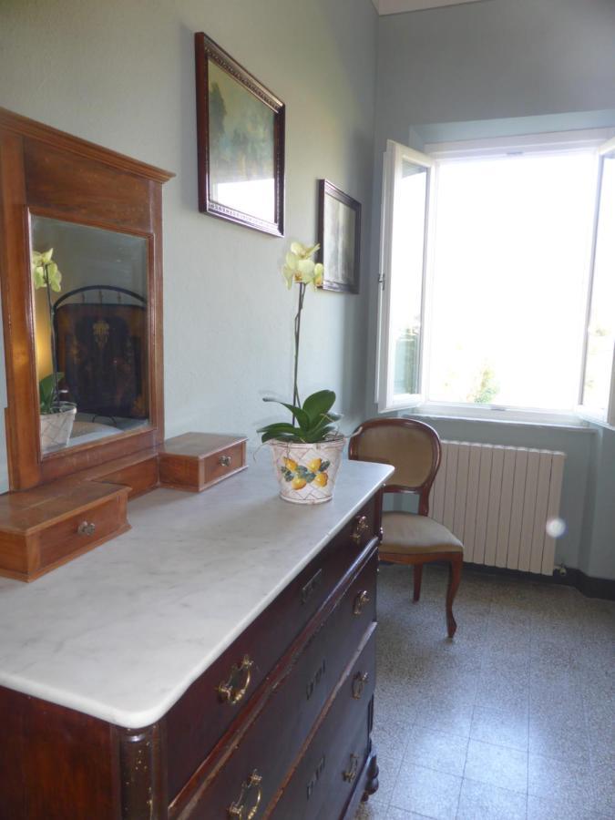 Il Casale Apartamento Lucca Exterior foto
