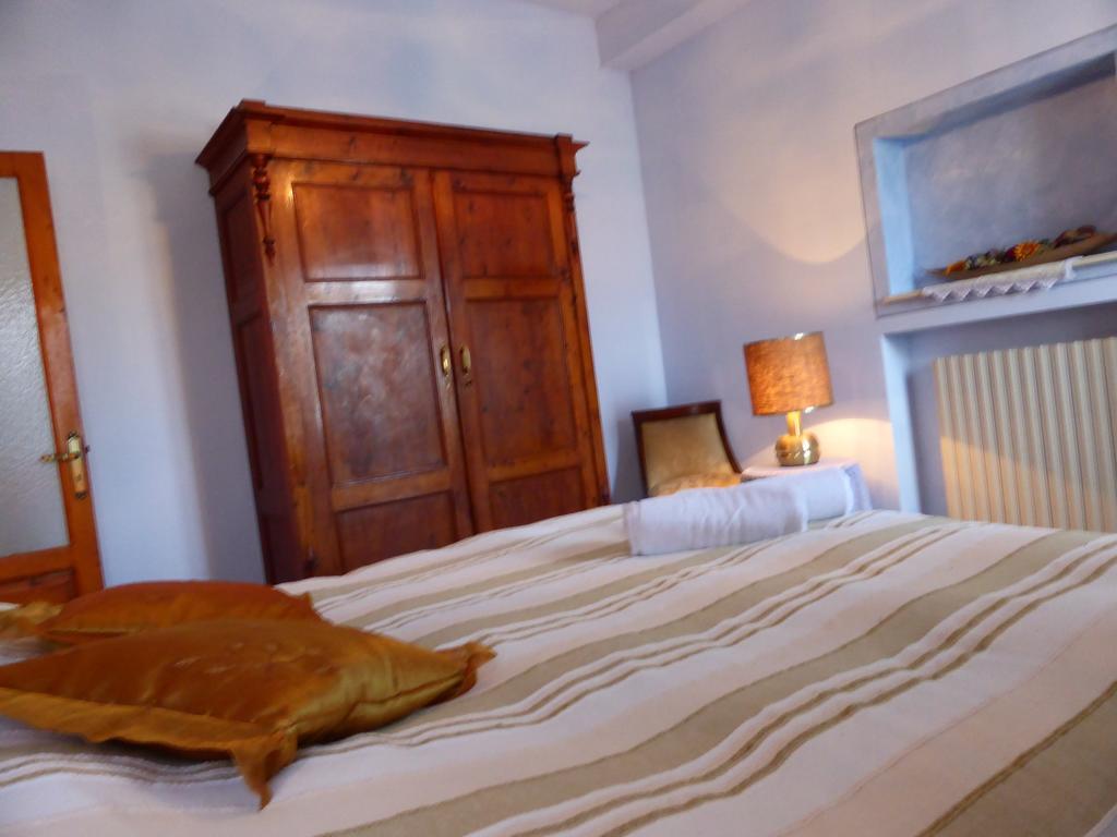 Il Casale Apartamento Lucca Quarto foto